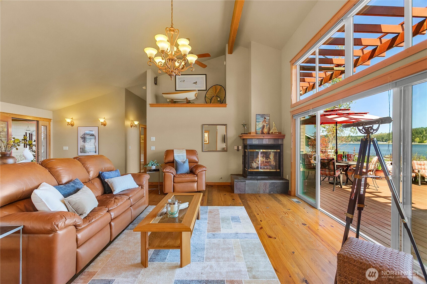 7530 E Grapeview Loop Road