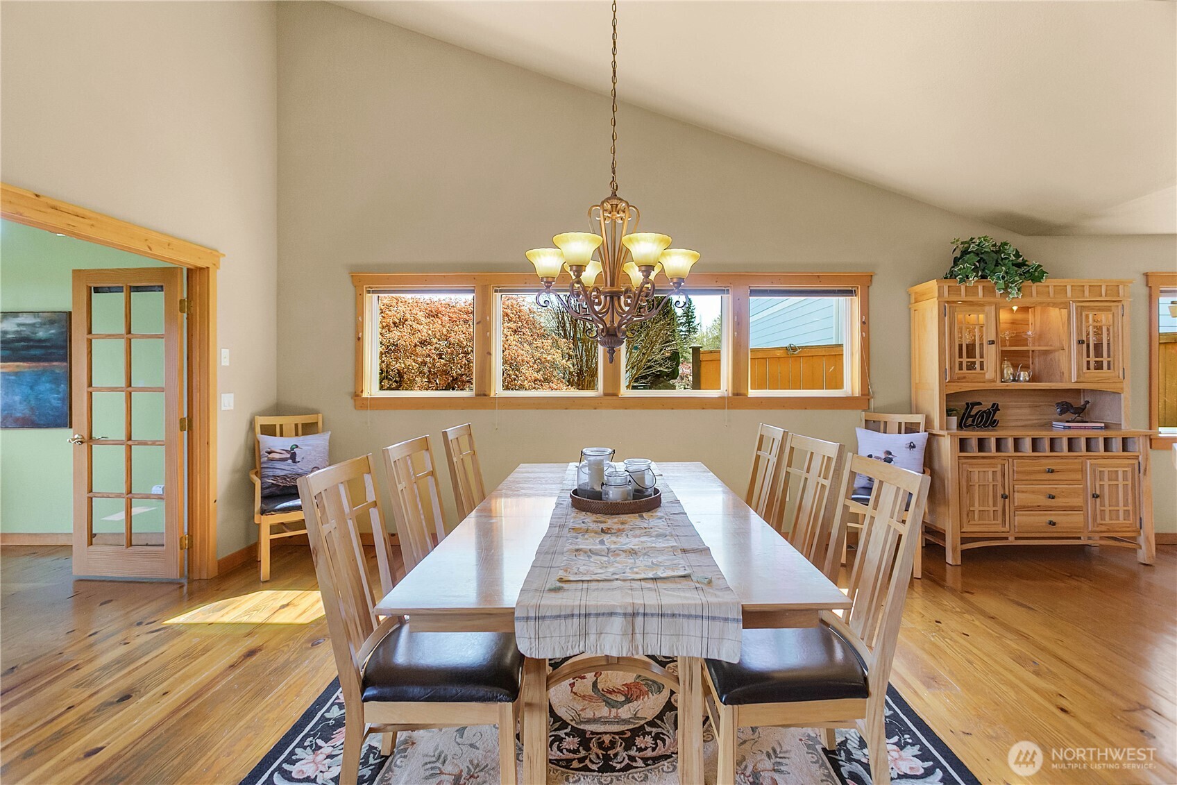 7530 E Grapeview Loop Road