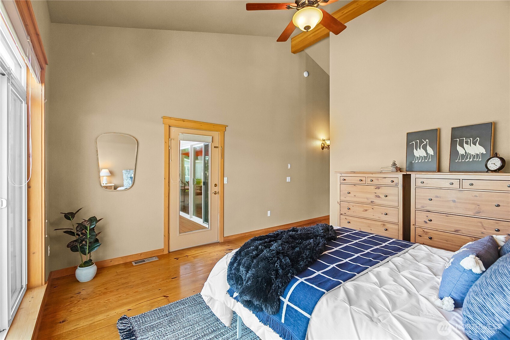7530 E Grapeview Loop Road