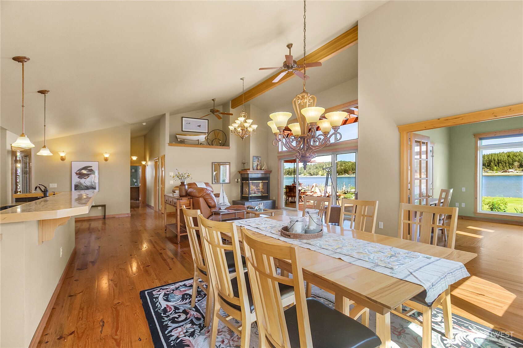 7530 E Grapeview Loop Road