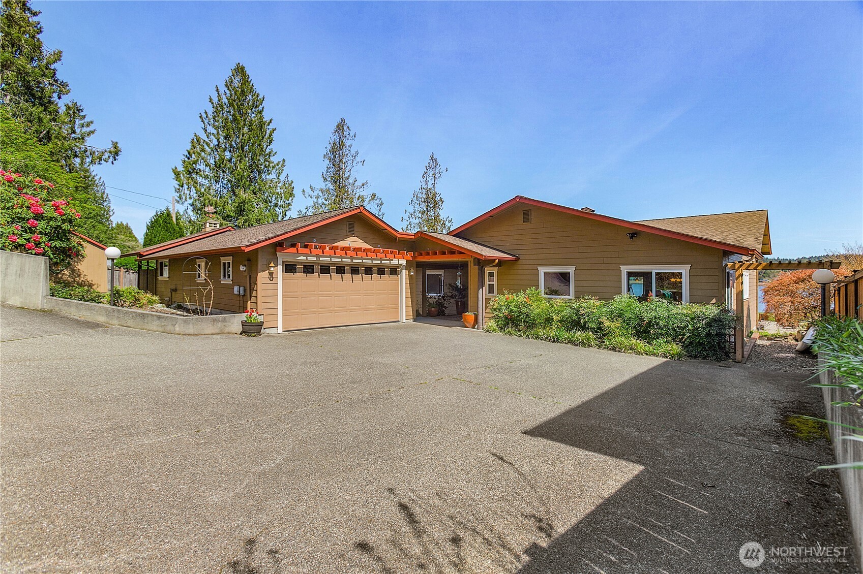 7530 E Grapeview Loop Road
