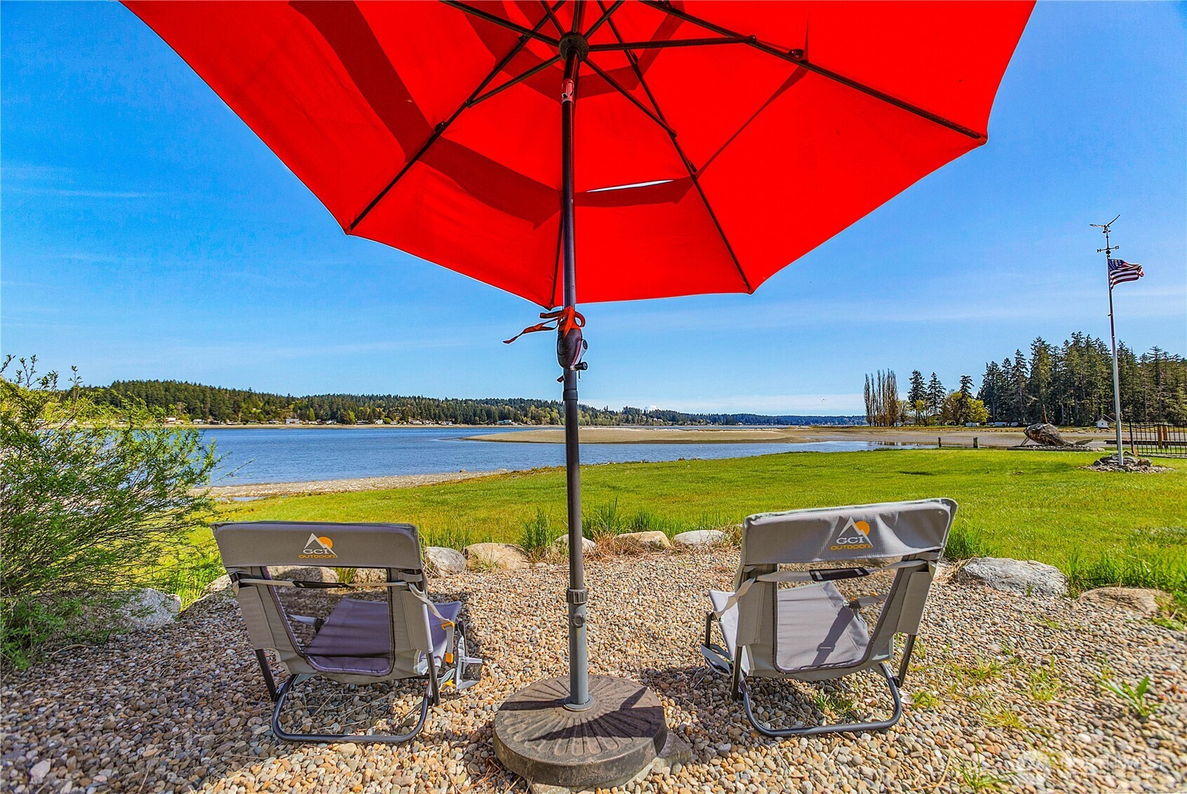 7530 E Grapeview Loop Road