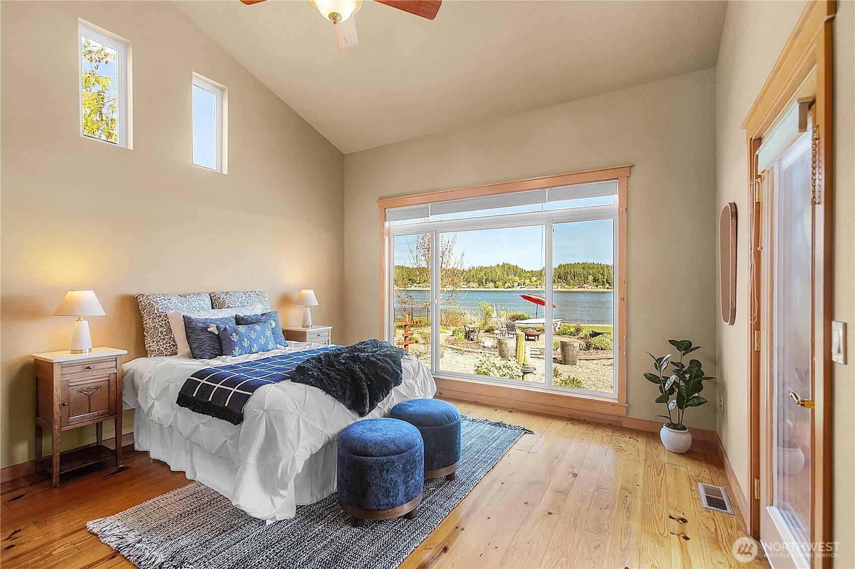 7530 E Grapeview Loop Road