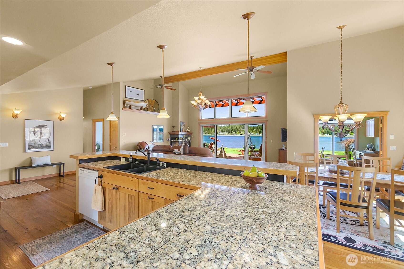 7530 E Grapeview Loop Road