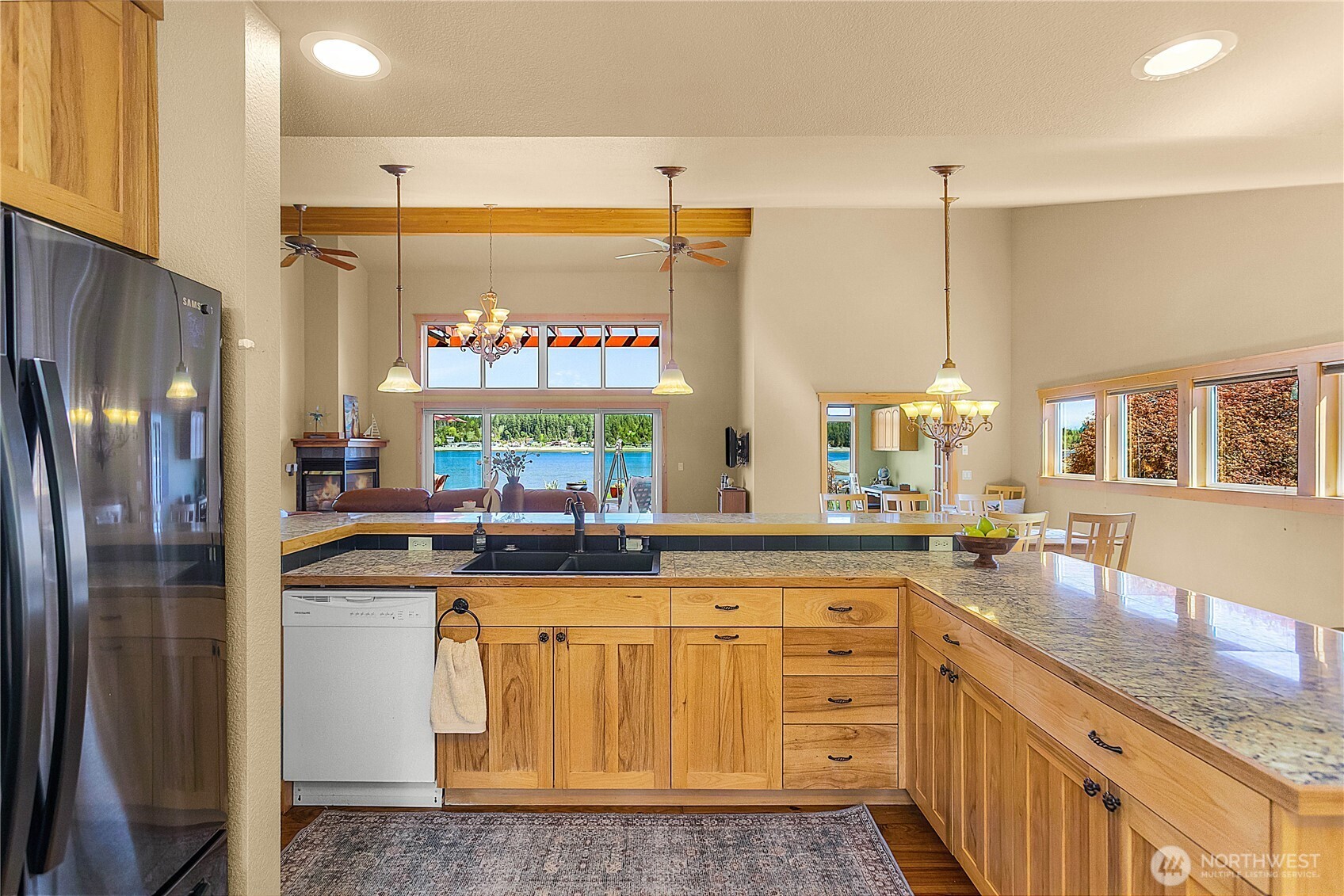 7530 E Grapeview Loop Road