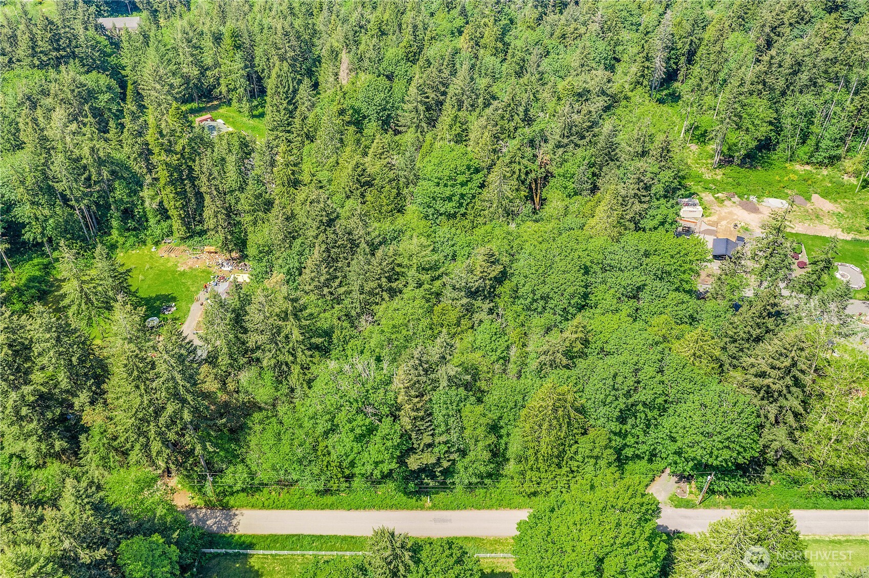 0 Pilot Point Road NE