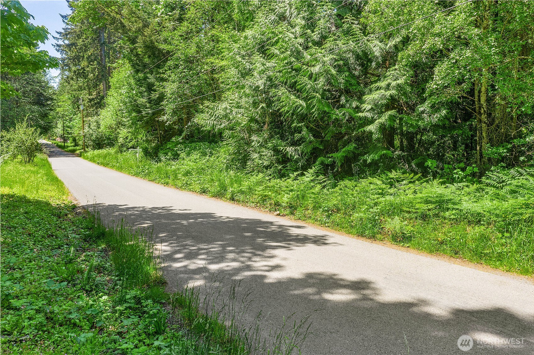 0 Pilot Point Road NE