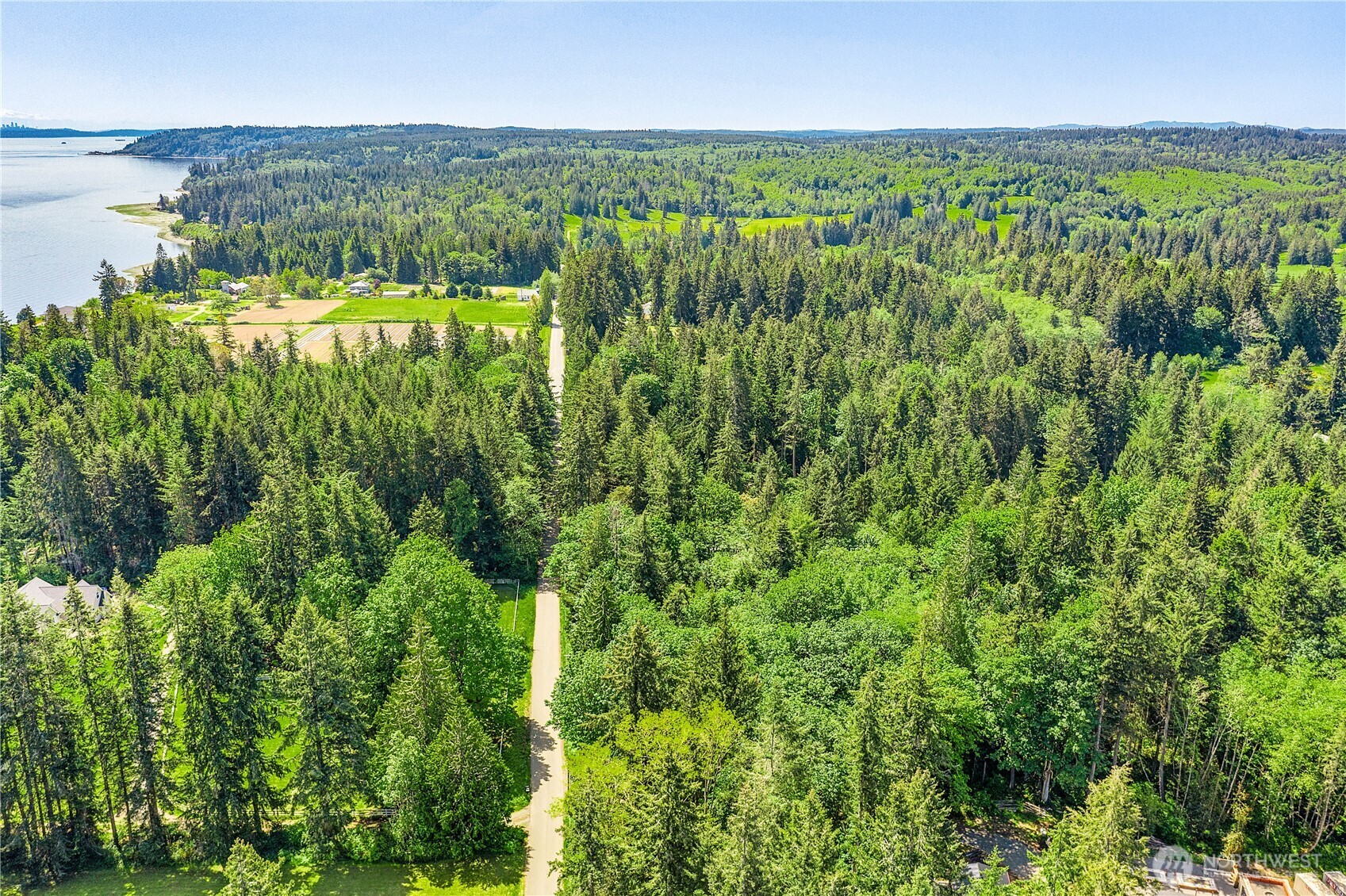 0 Pilot Point Road NE