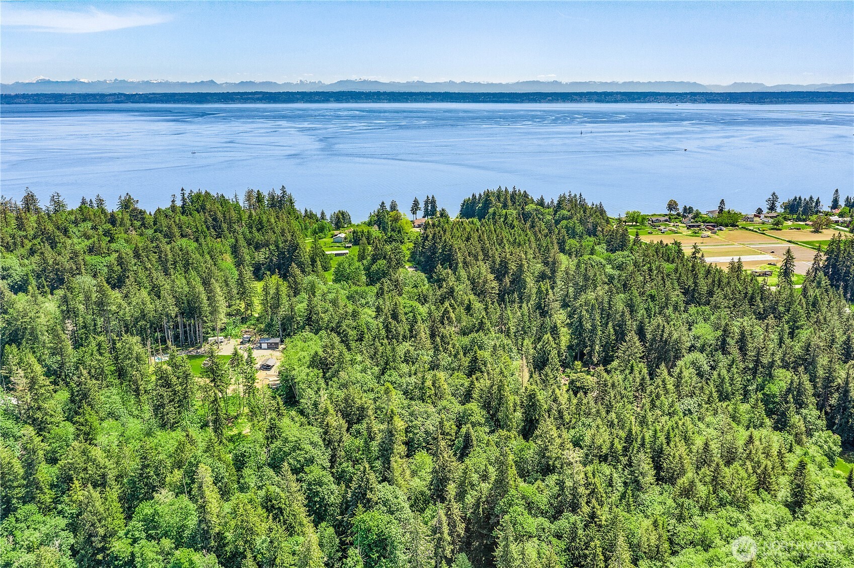 0 Pilot Point Road NE