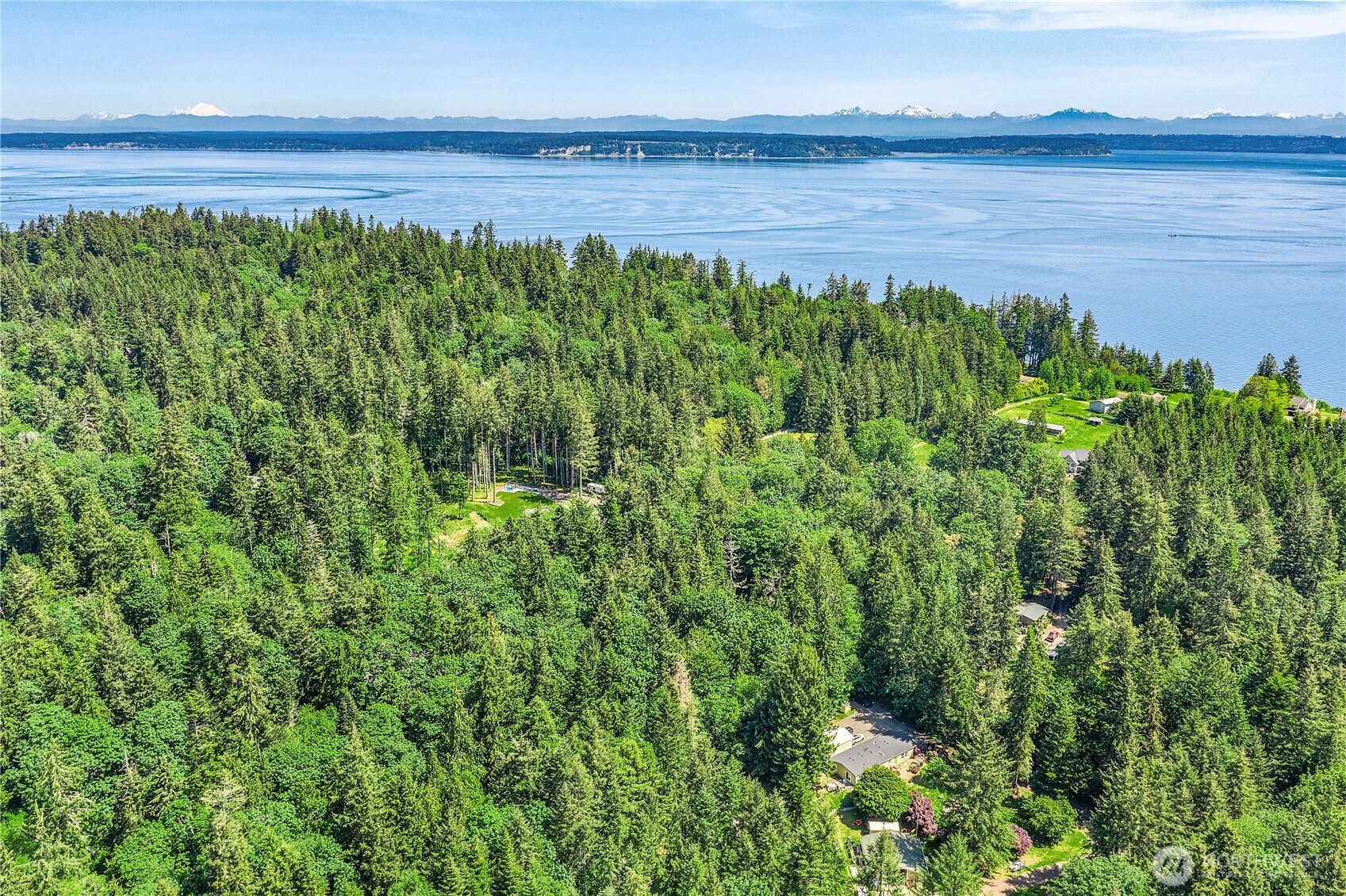 0 Pilot Point Road NE