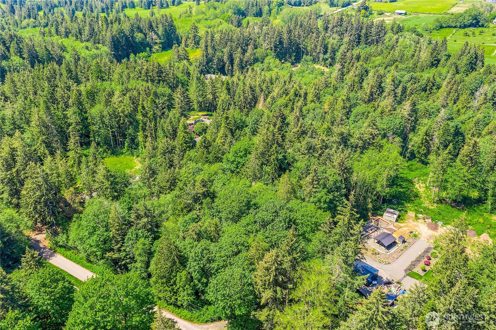 0 Pilot Point Road NE