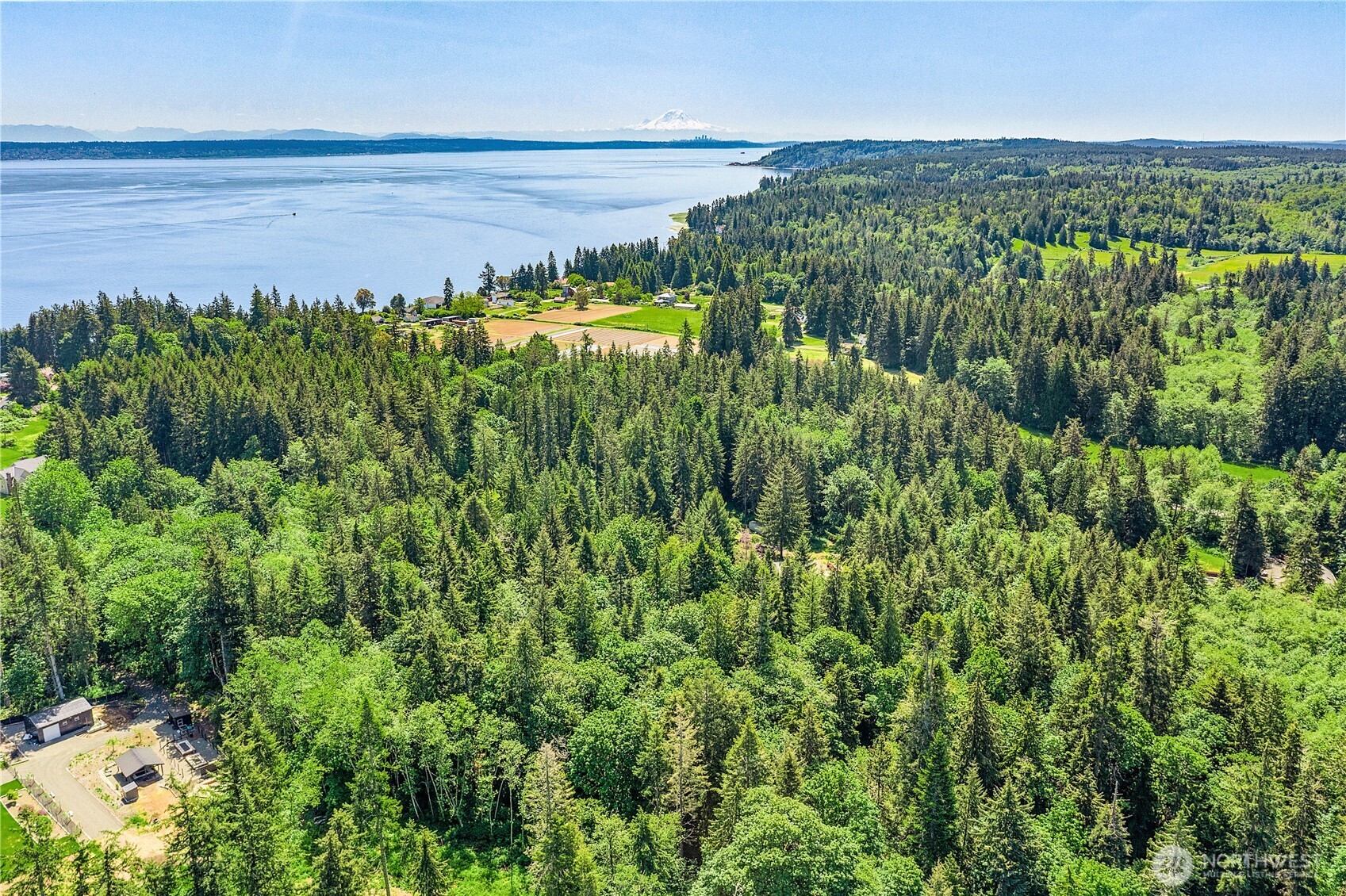 0 Pilot Point Road NE