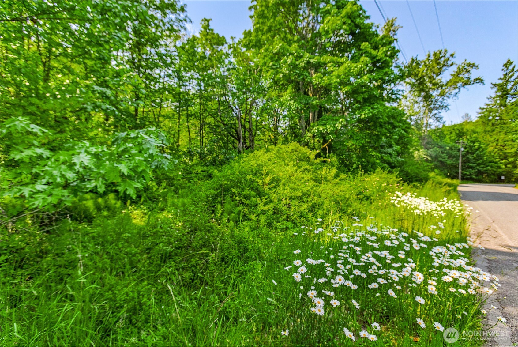 153 Strait View Drive