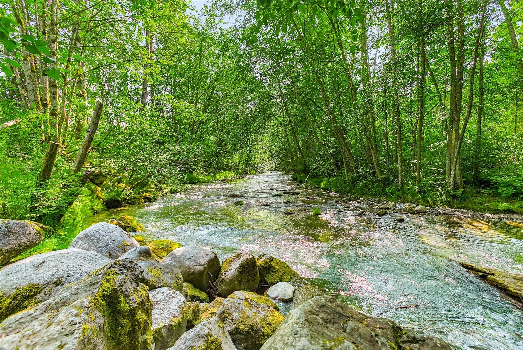 153 Strait View Drive