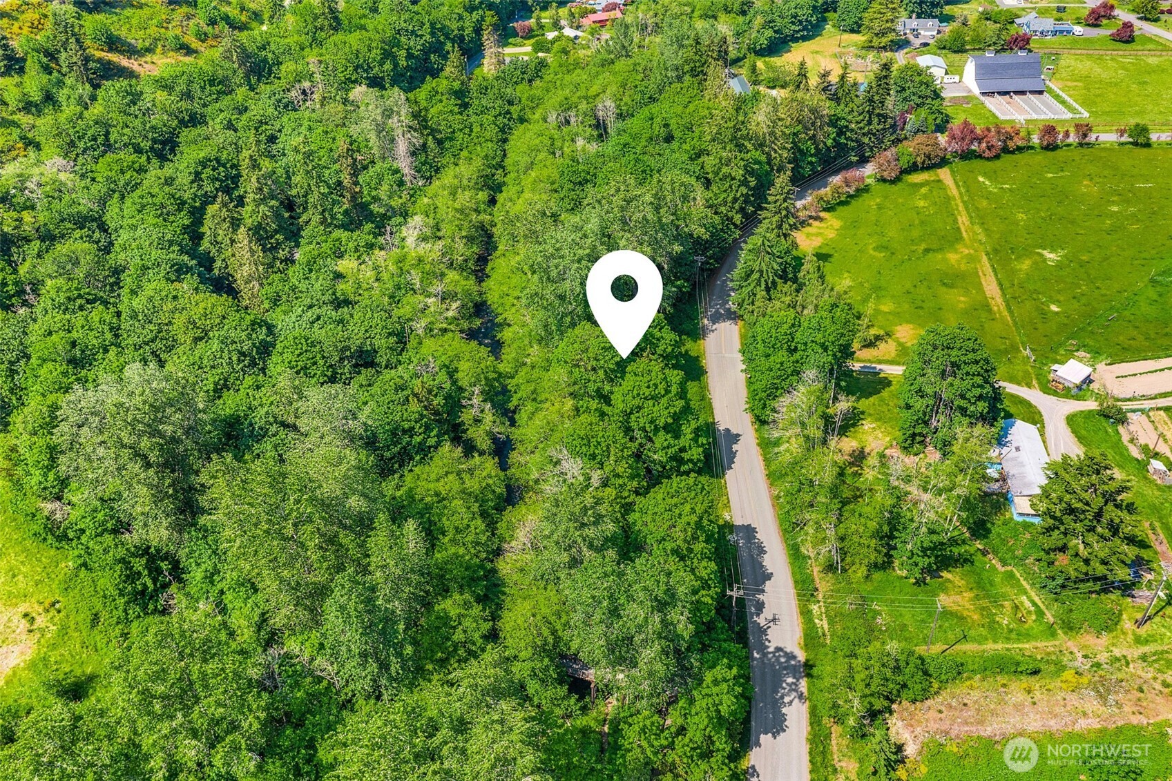 153 Strait View Drive