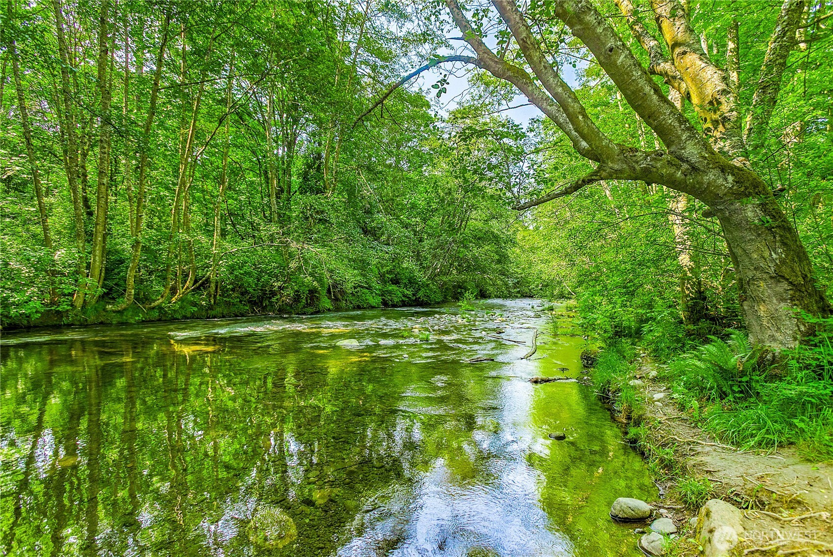 153 Strait View Drive