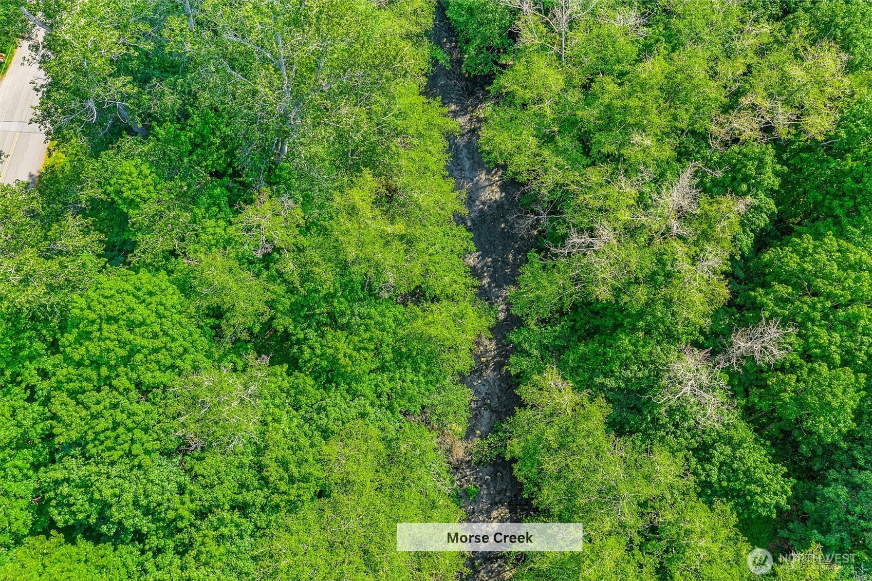 153 Strait View Drive