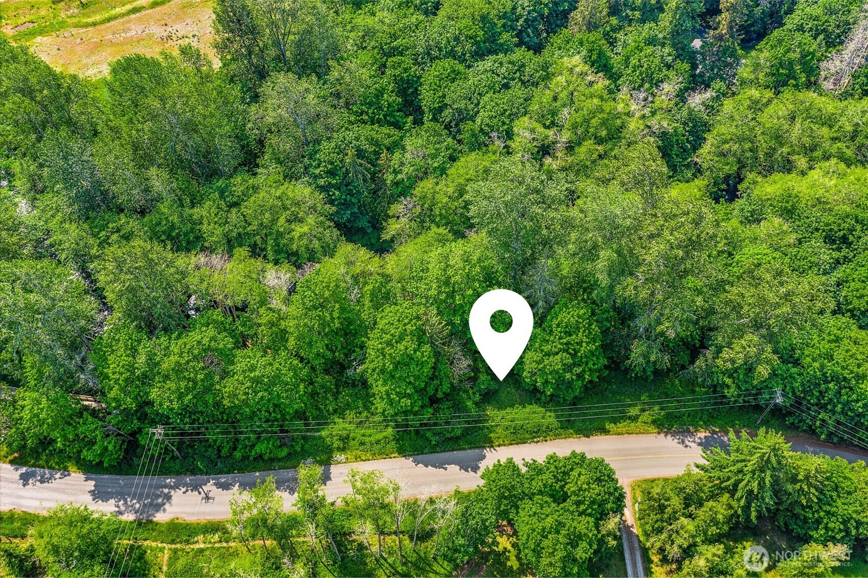 153 Strait View Drive