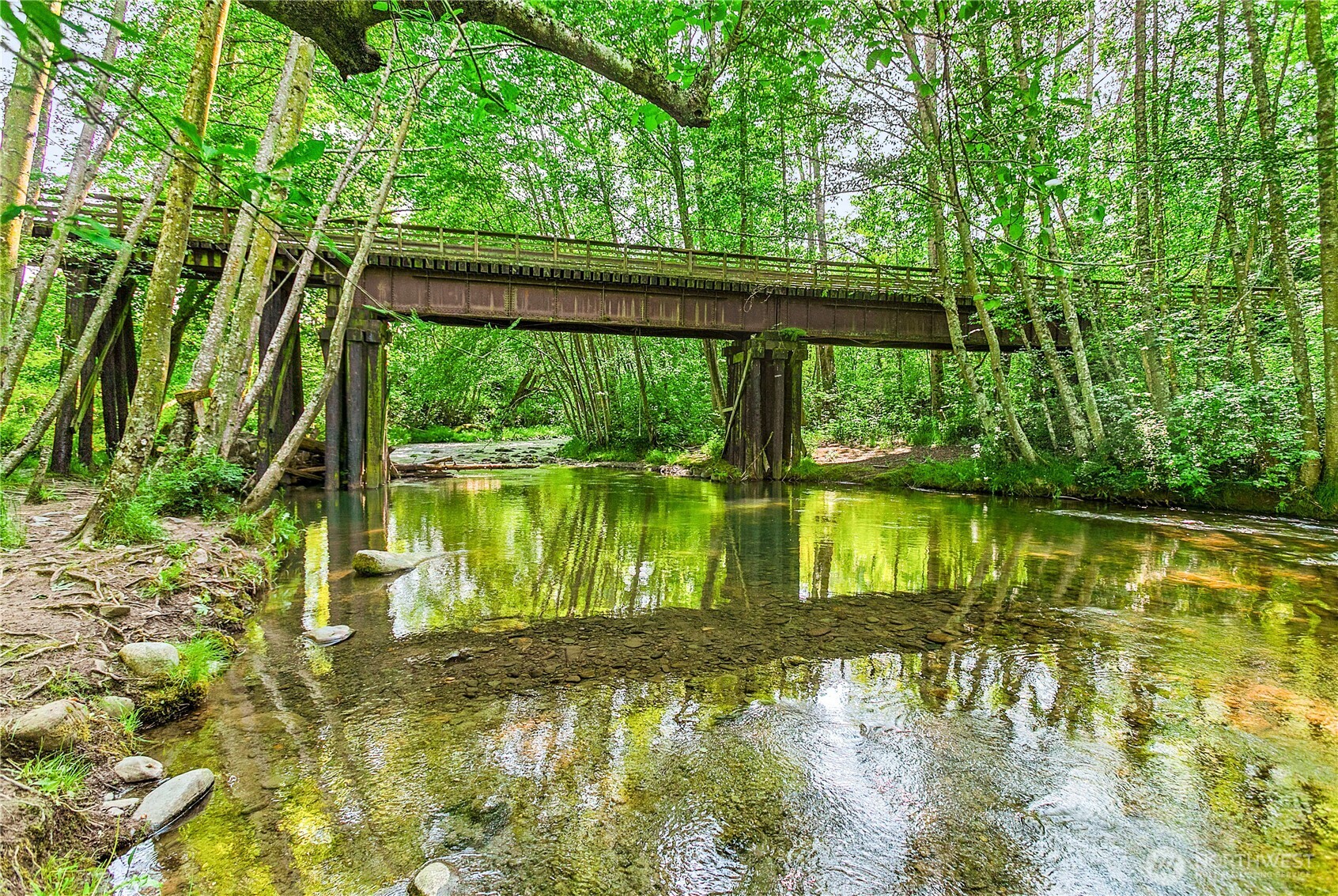 153 Strait View Drive