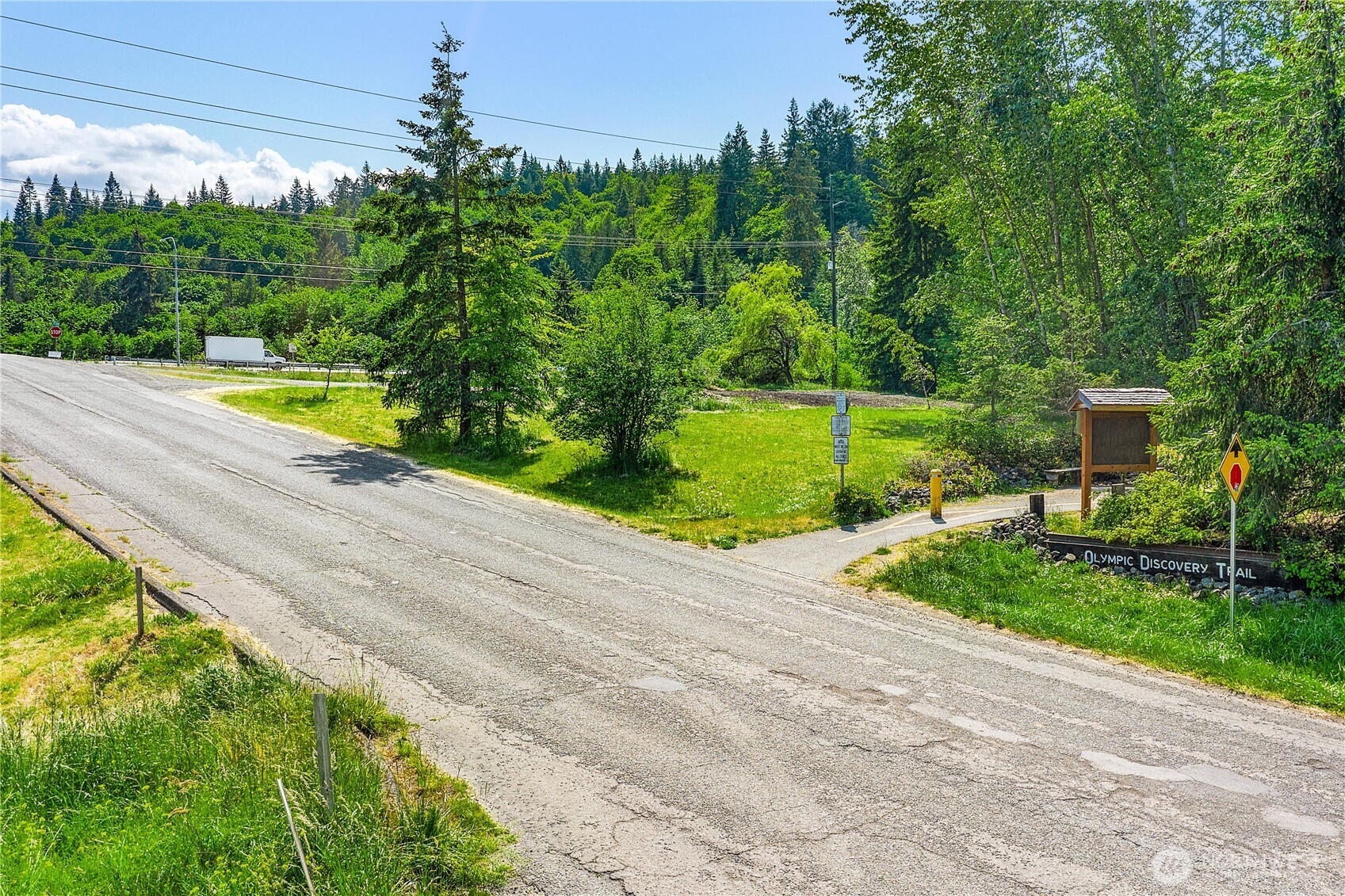 153 Strait View Drive