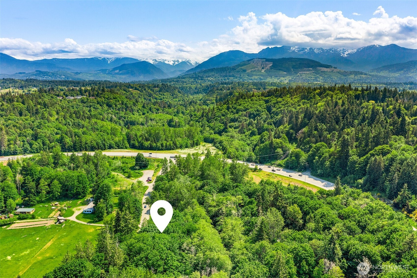 153 Strait View Drive