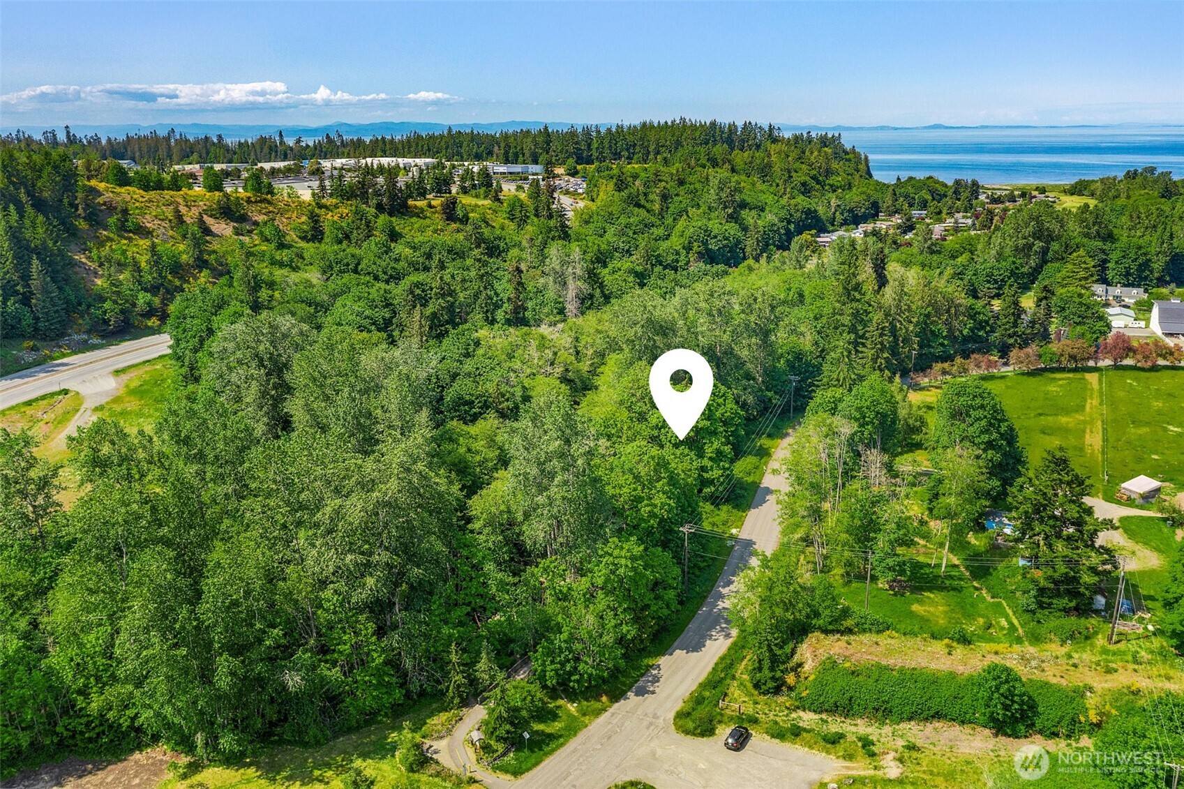 153 Strait View Drive