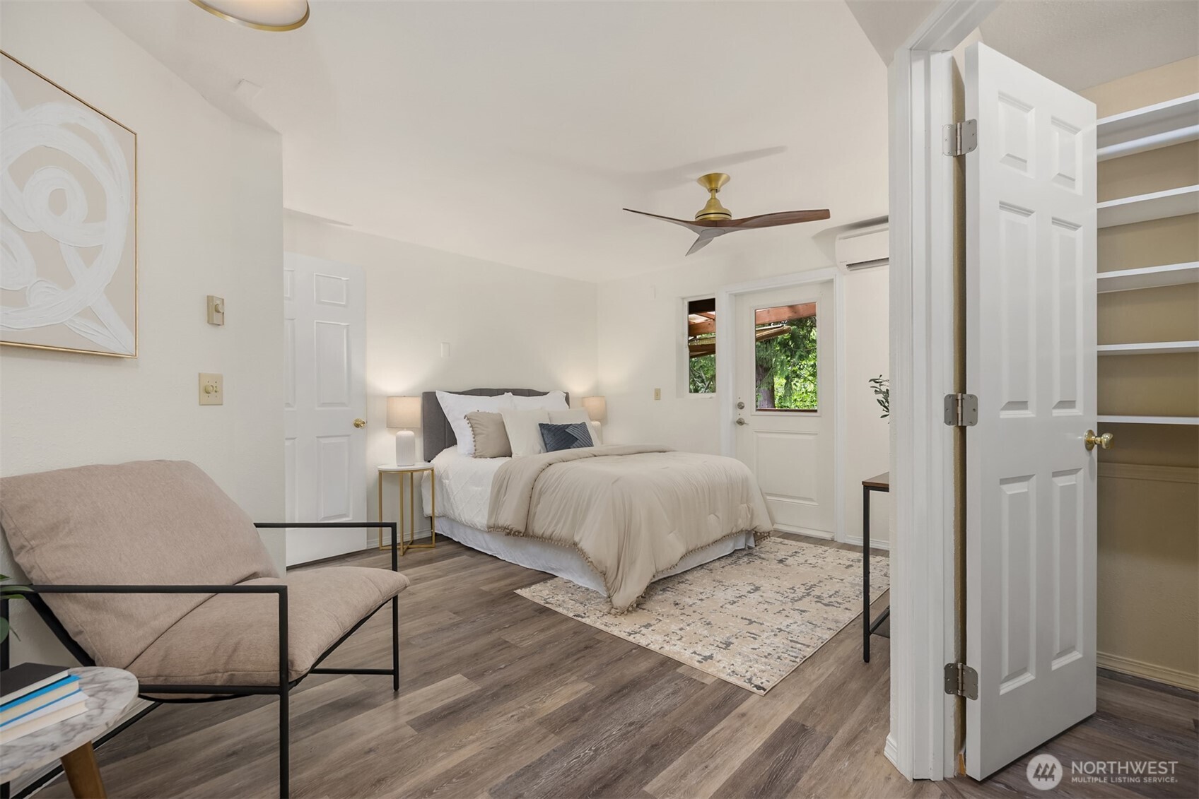 5724 NE Spruce Drive