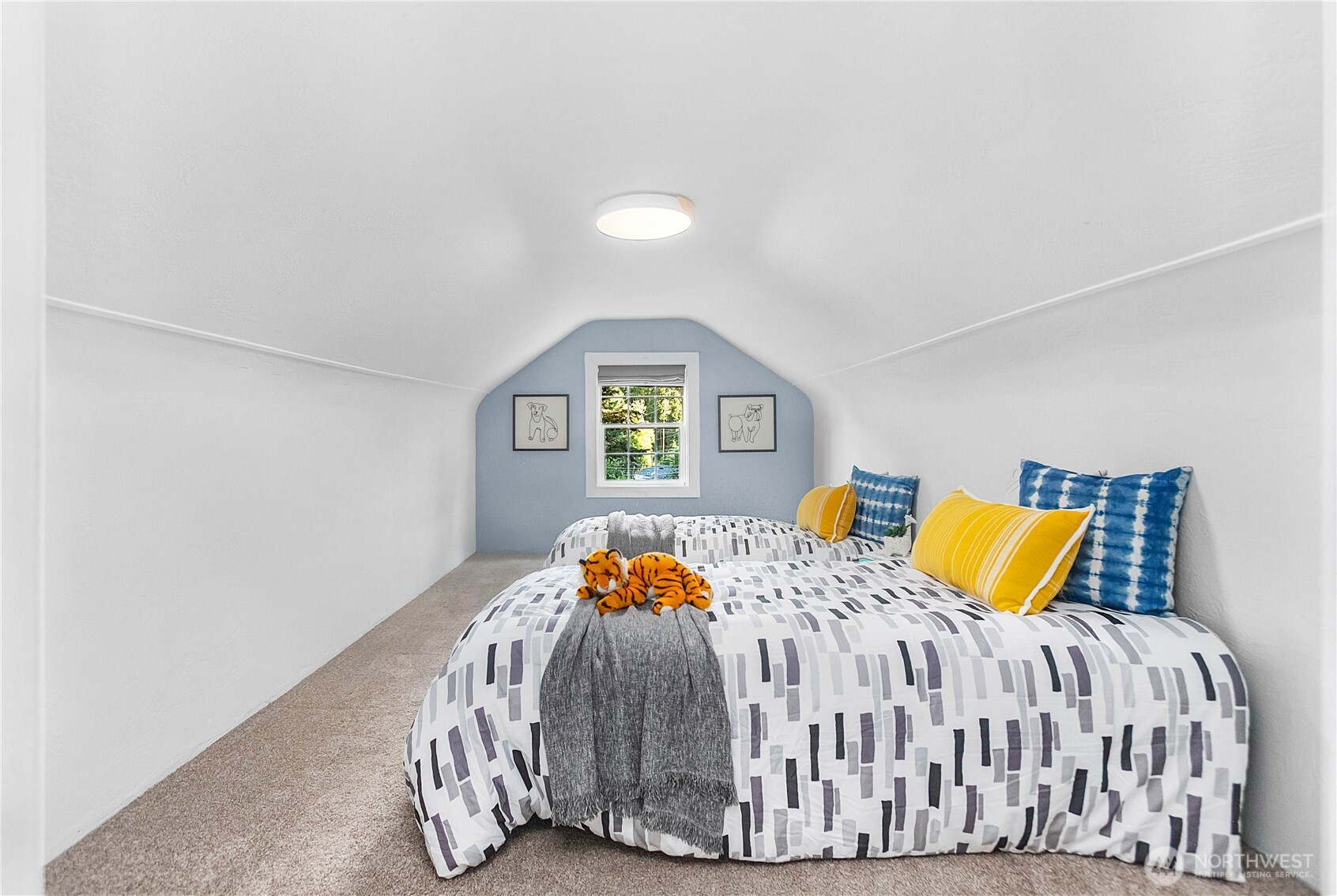 9809 Shepler Road NE