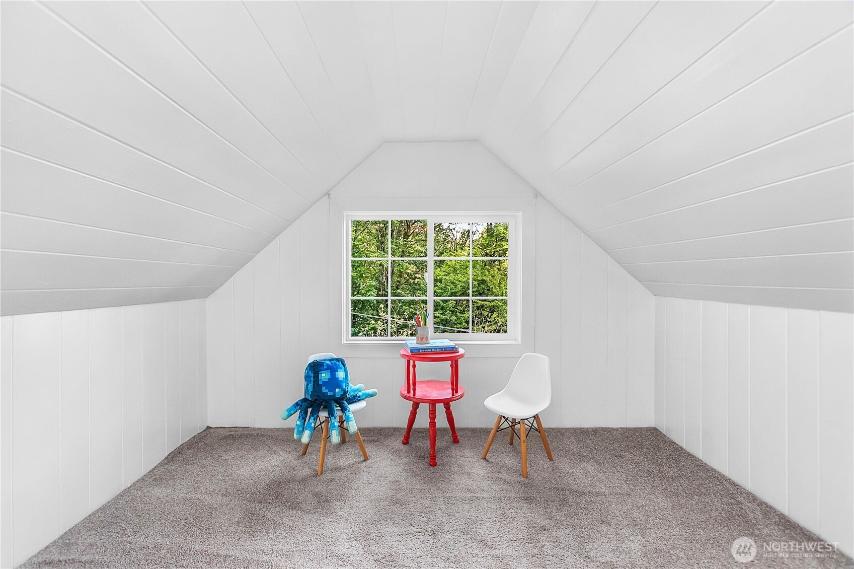 9809 Shepler Road NE