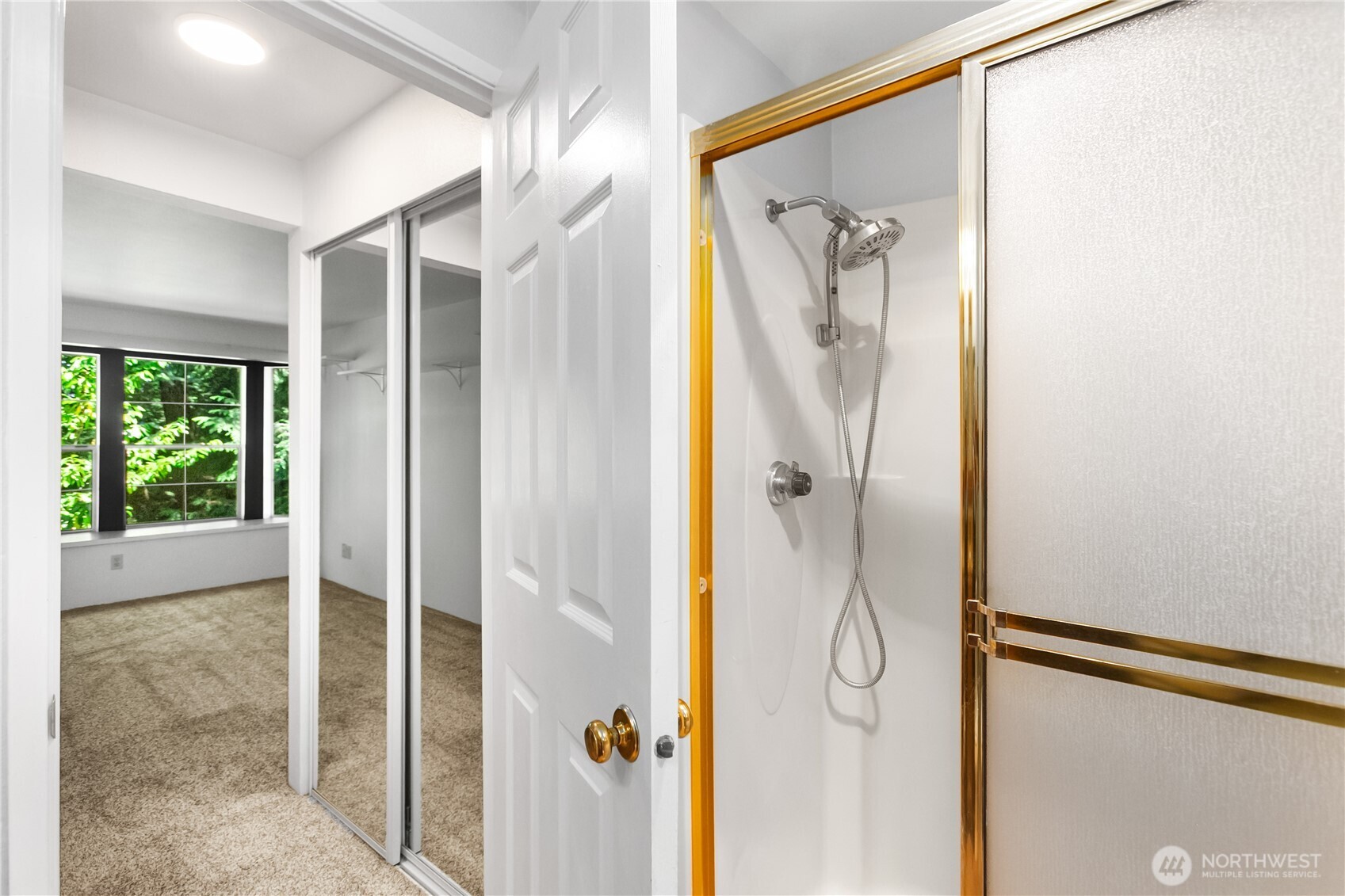 7603 Concord Lane NE Unit: D104