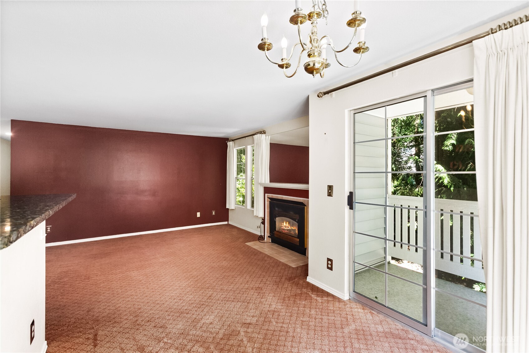 7603 Concord Lane NE Unit: D104