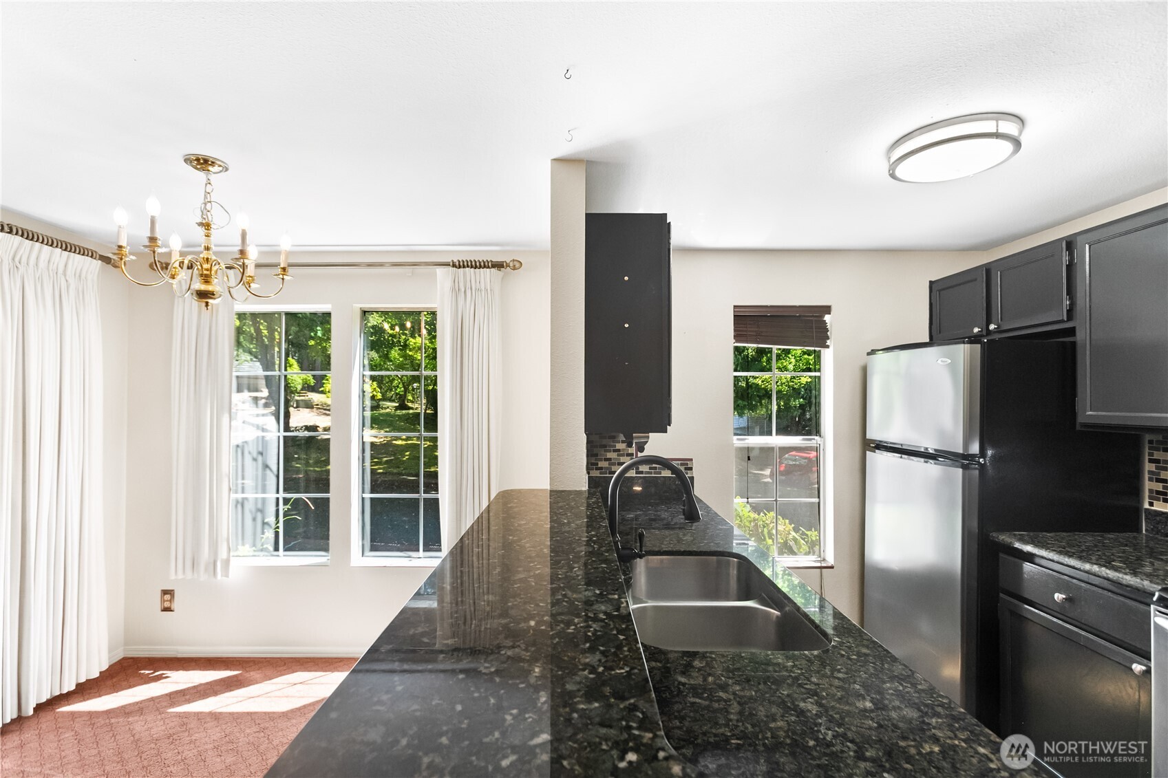 7603 Concord Lane NE Unit: D104