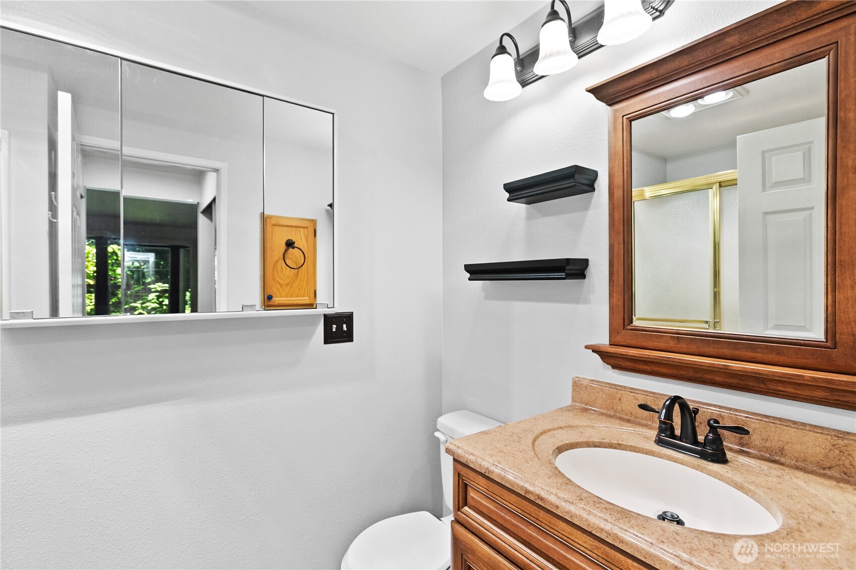 7603 Concord Lane NE Unit: D104