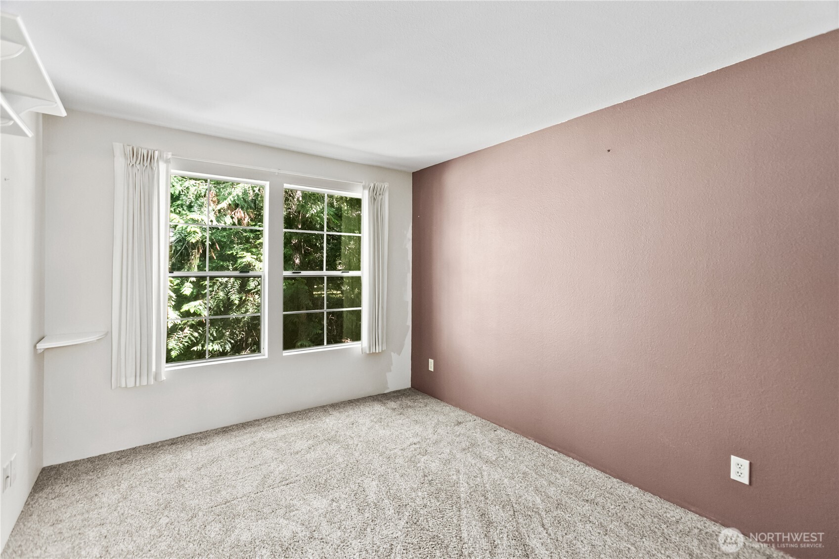 7603 Concord Lane NE Unit: D104