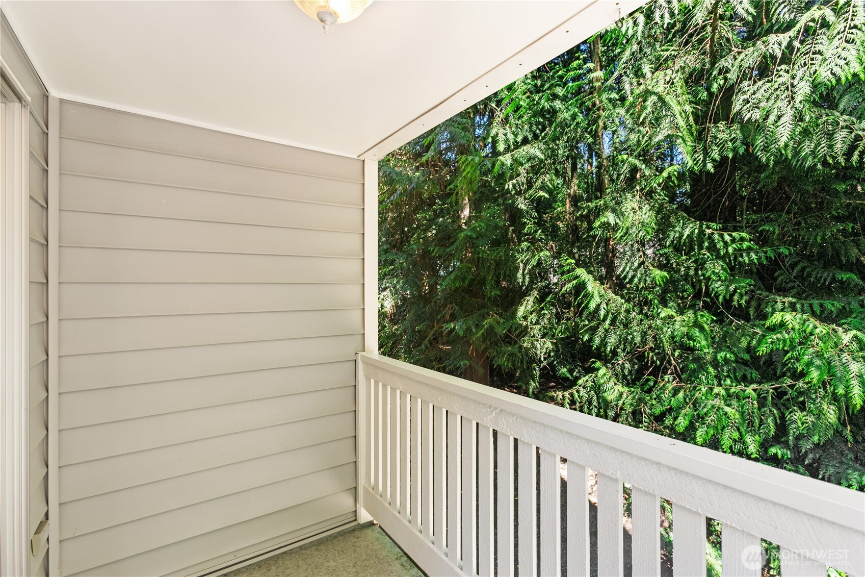 7603 Concord Lane NE Unit: D104