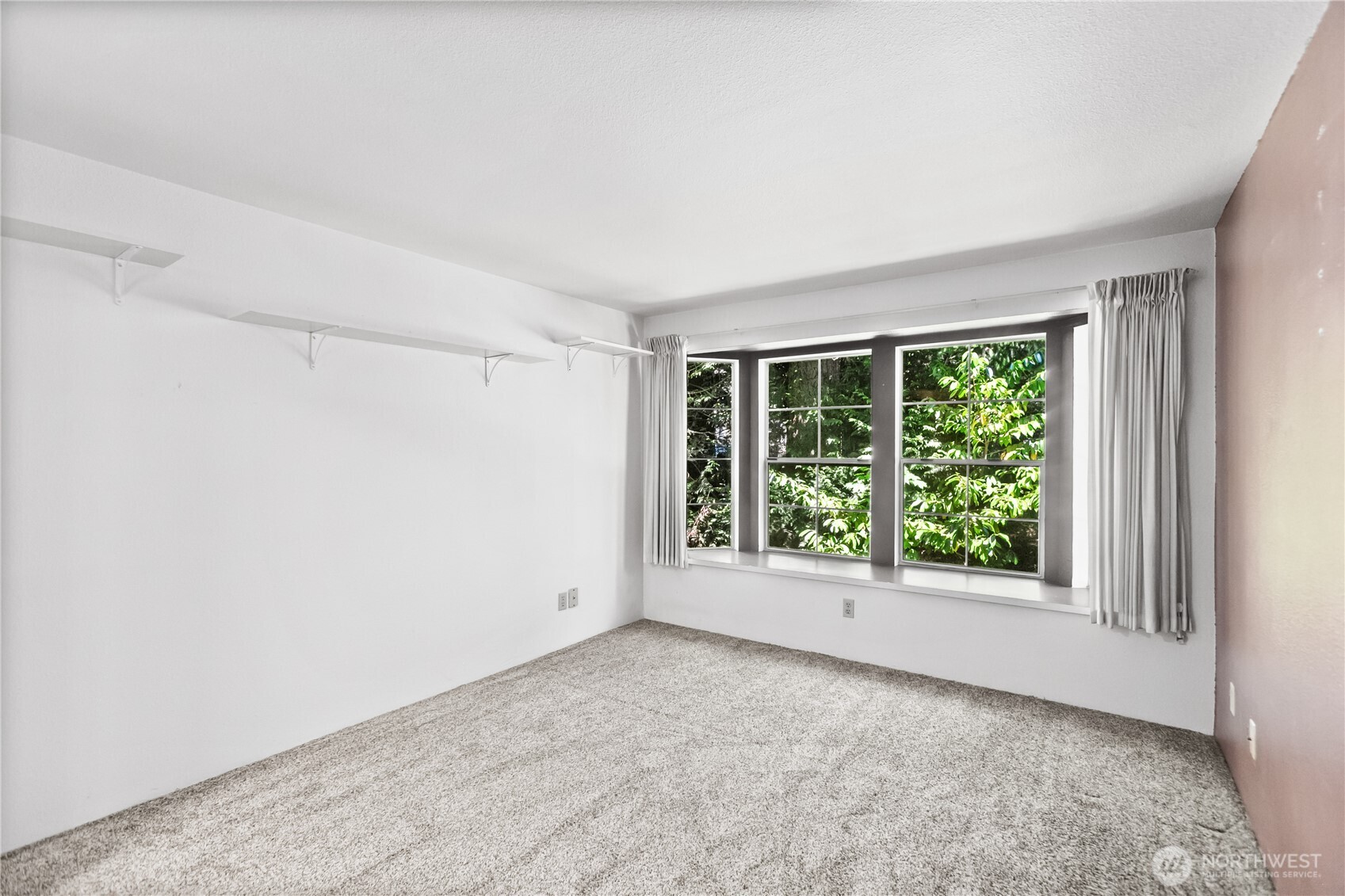 7603 Concord Lane NE Unit: D104