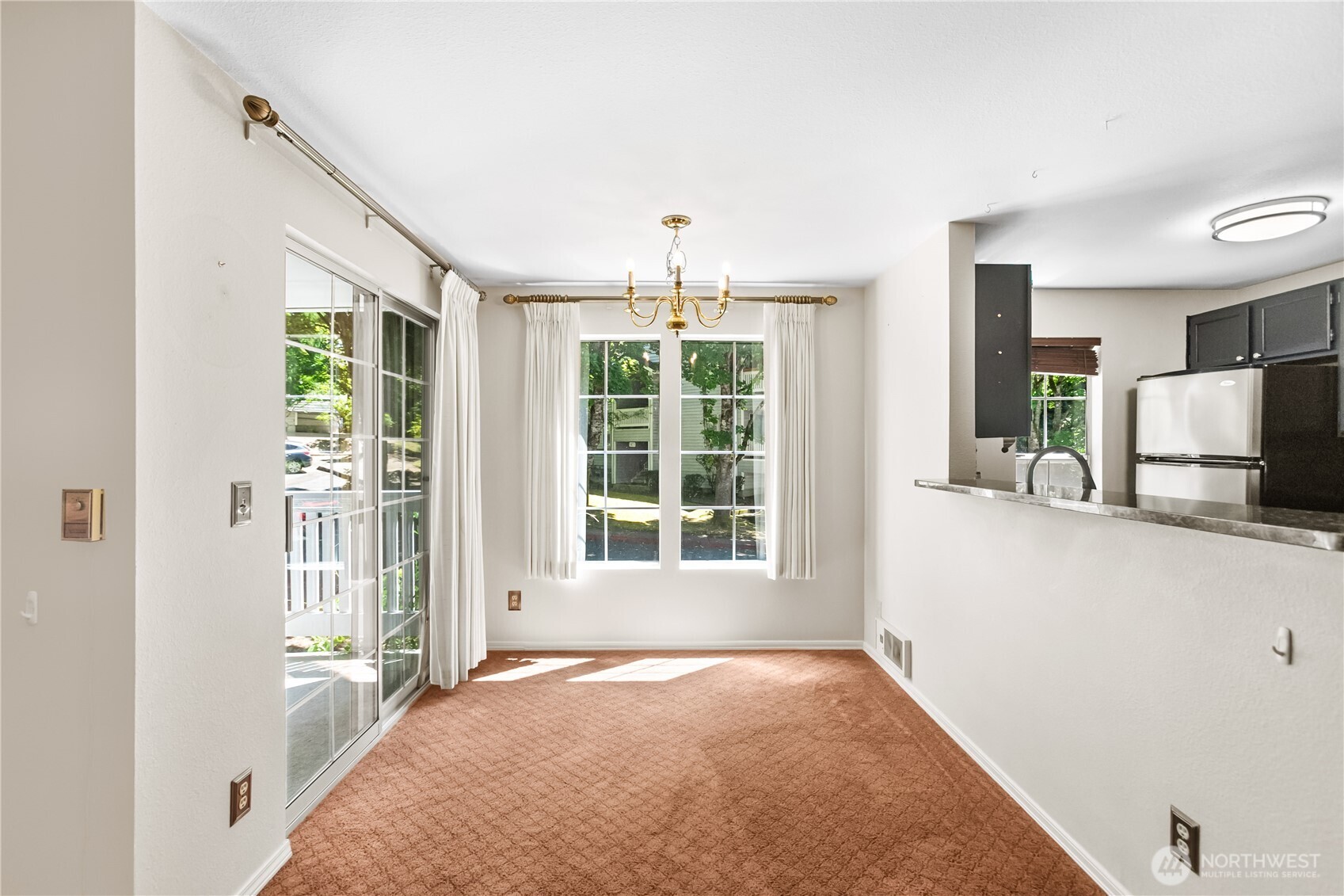 7603 Concord Lane NE Unit: D104