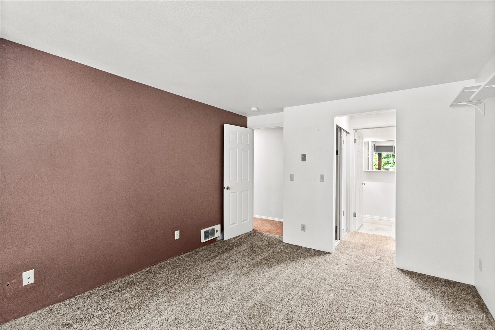 7603 Concord Lane NE Unit: D104