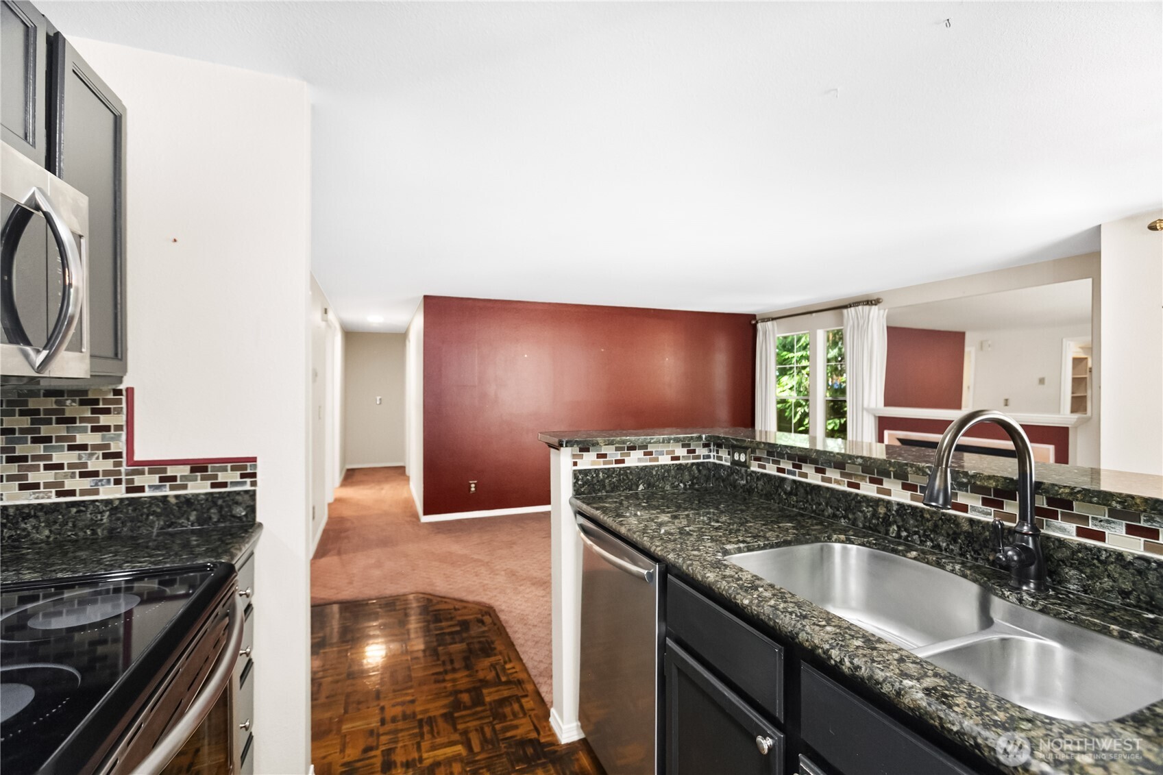 7603 Concord Lane NE Unit: D104