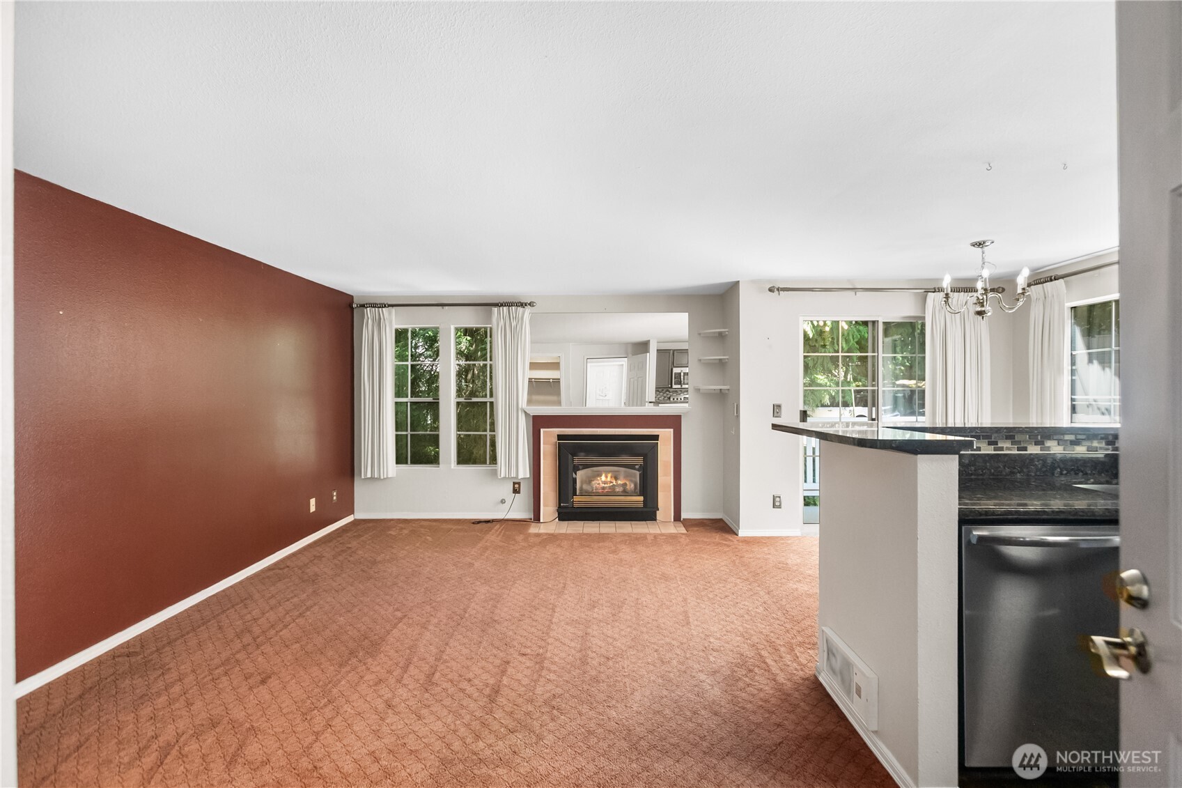 7603 Concord Lane NE Unit: D104