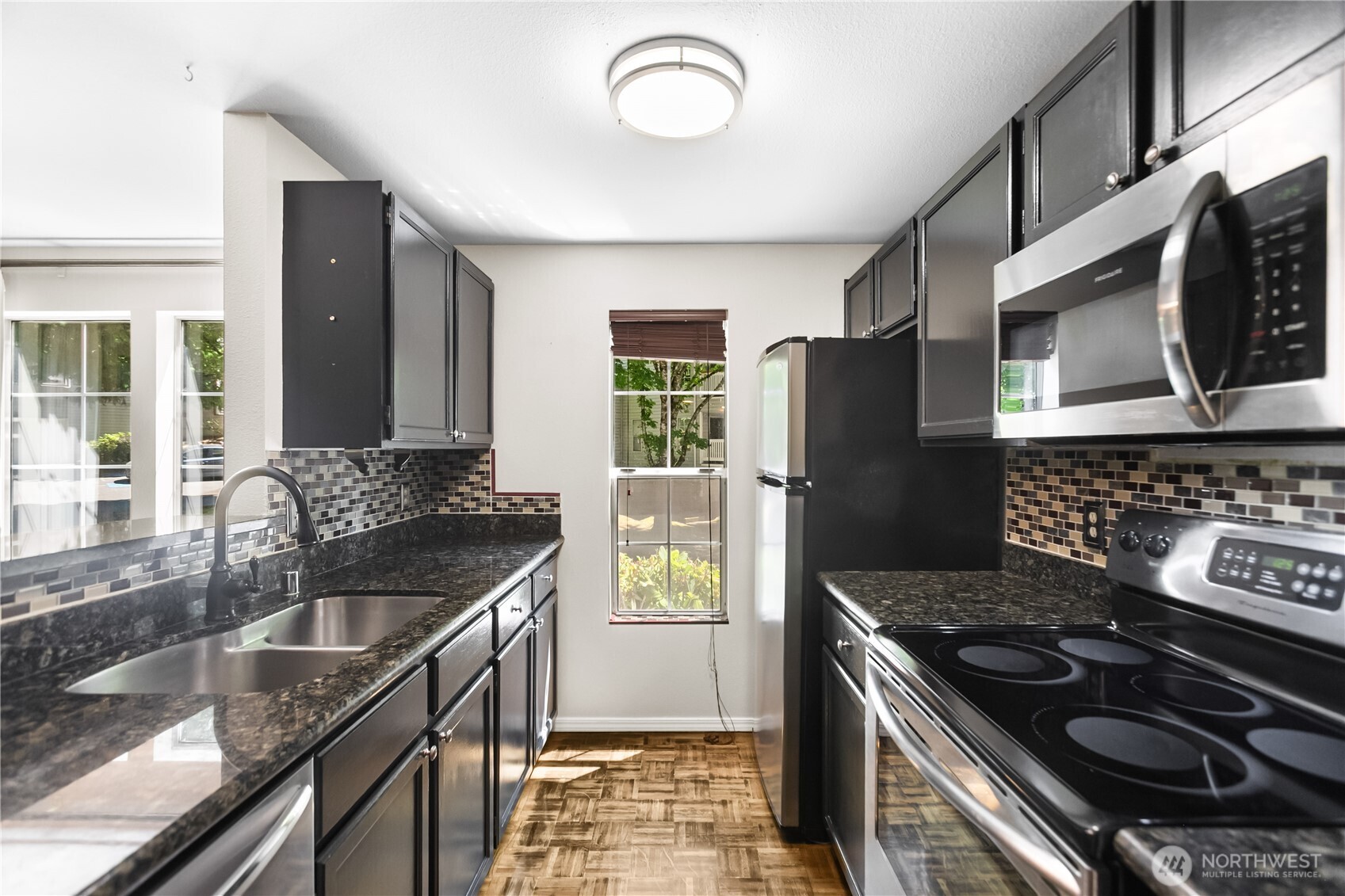 7603 Concord Lane NE Unit: D104