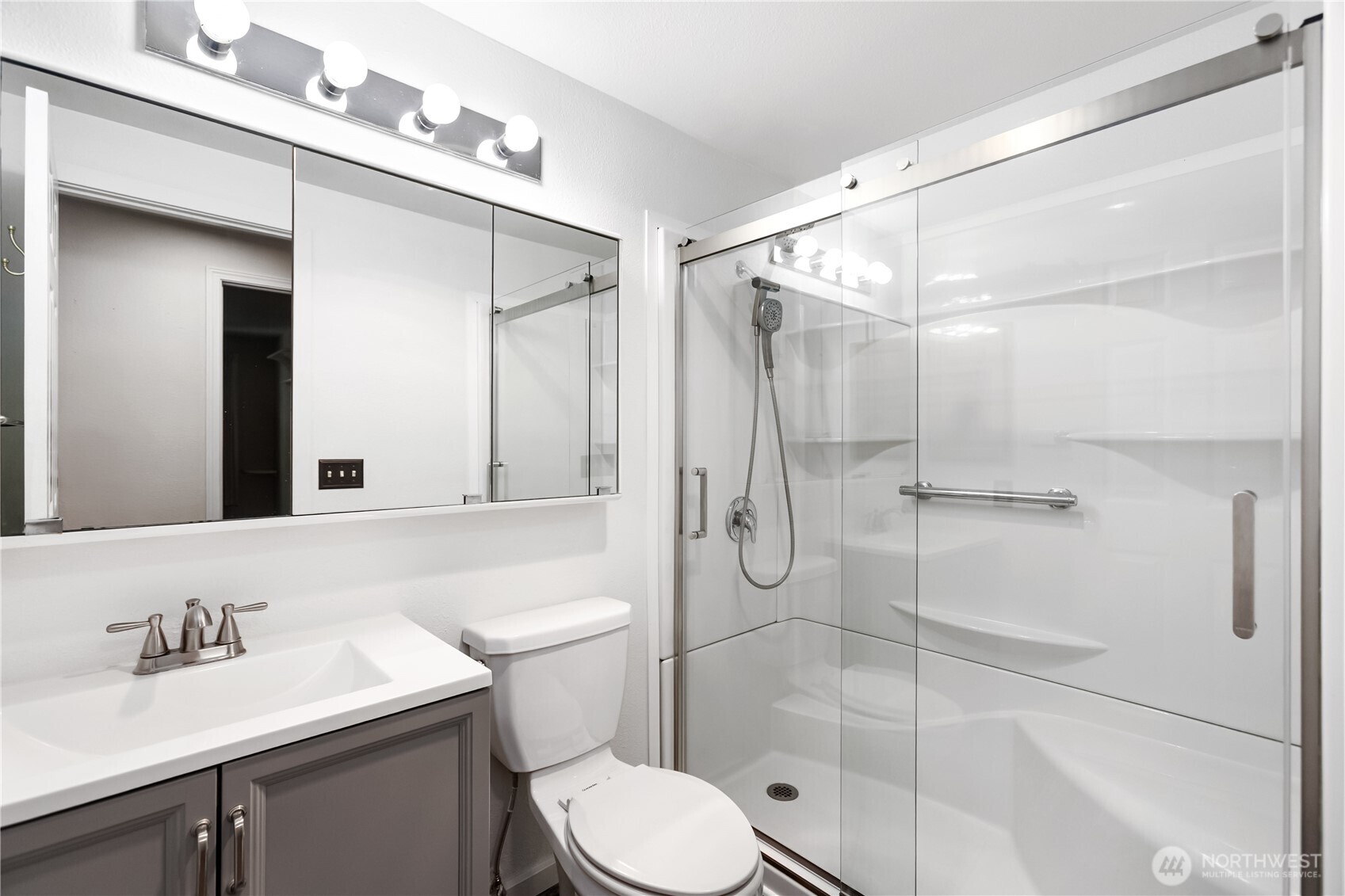 7603 Concord Lane NE Unit: D104