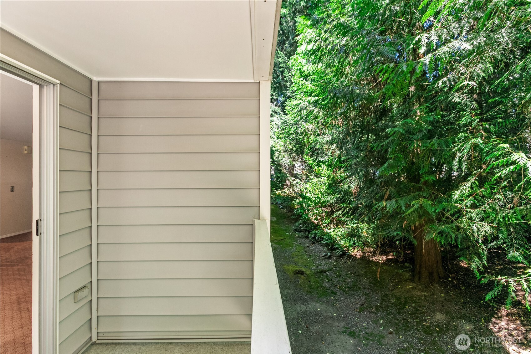 7603 Concord Lane NE Unit: D104