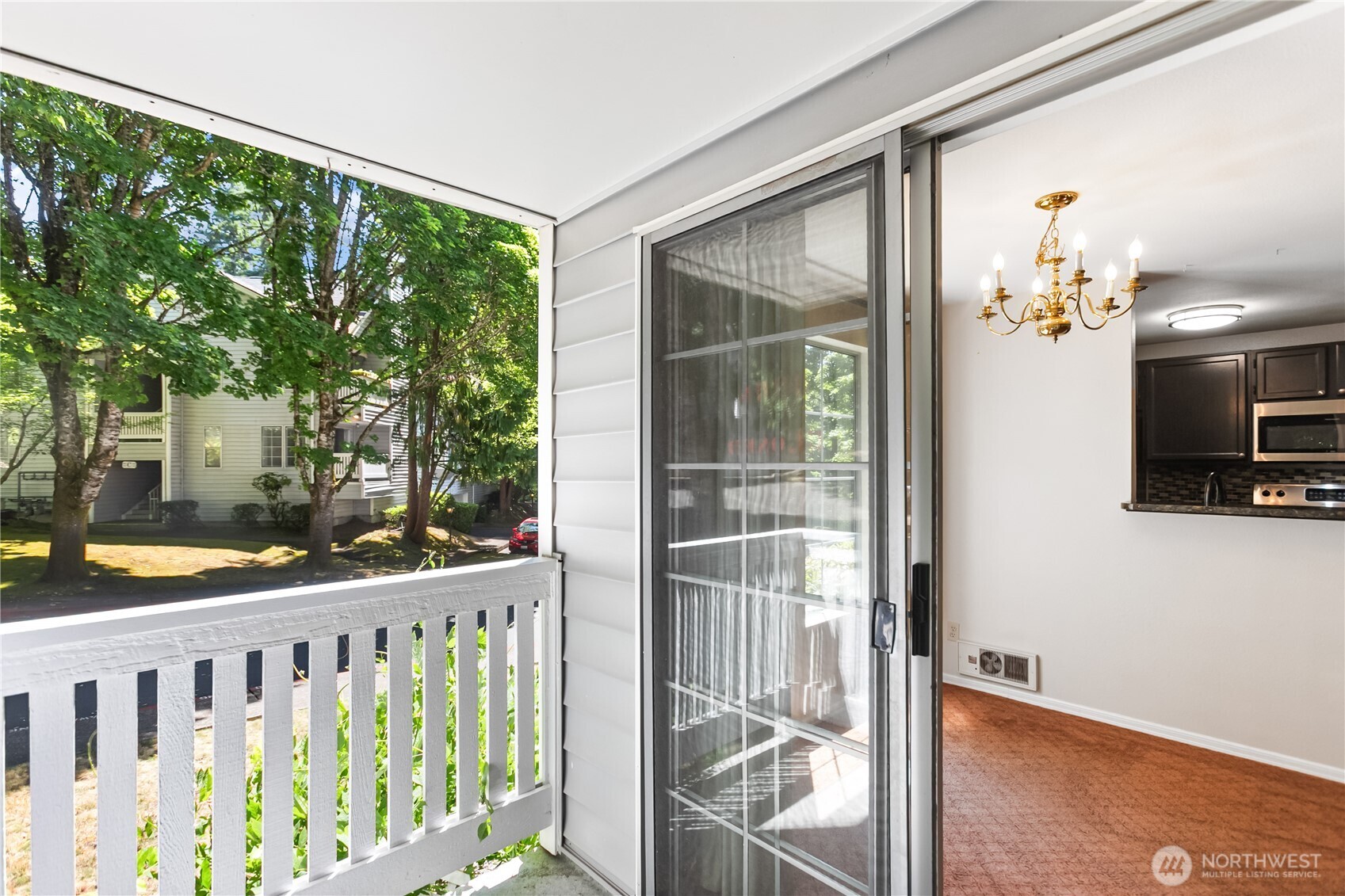 7603 Concord Lane NE Unit: D104