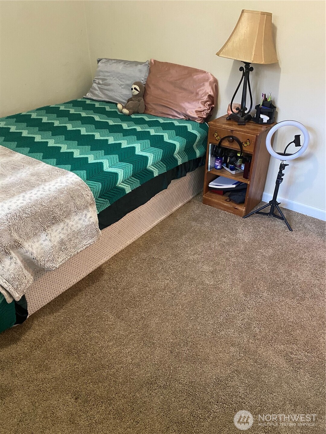 7029 Parkdale Drive NW