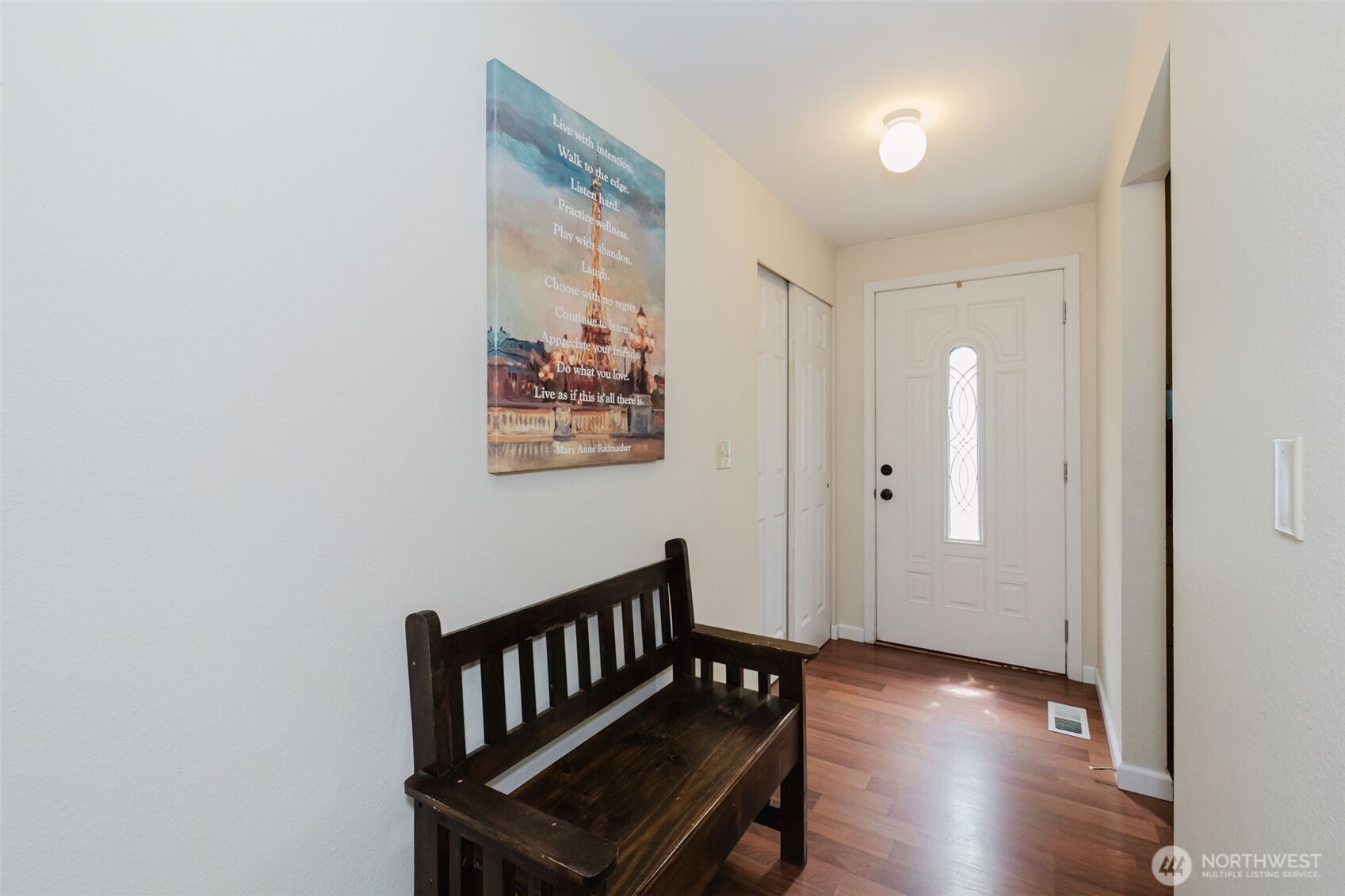 7029 Parkdale Drive NW