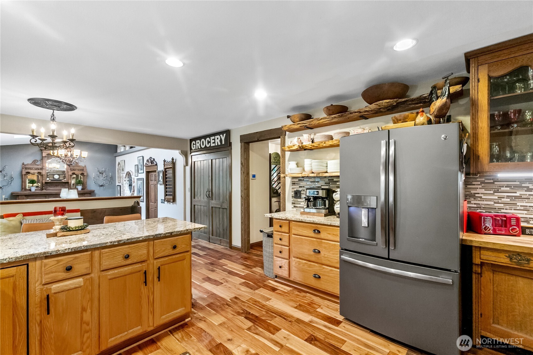 1863 Connery Lane E