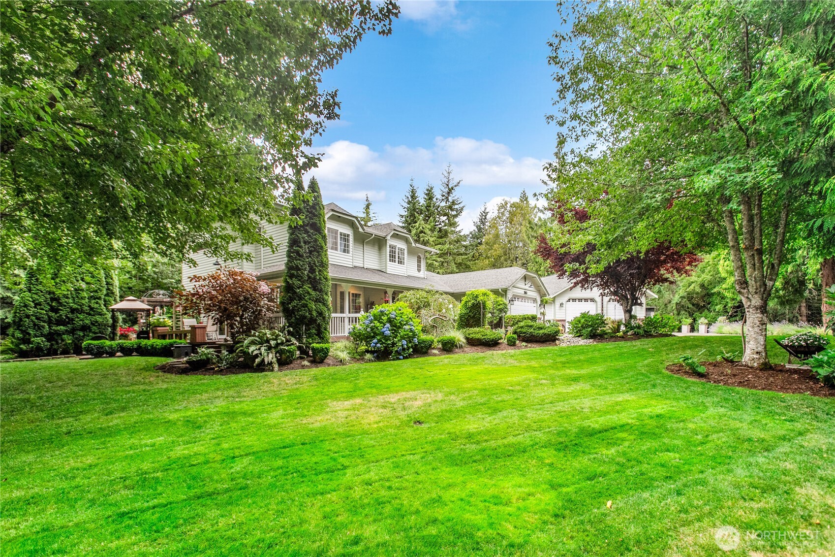 1863 Connery Lane E