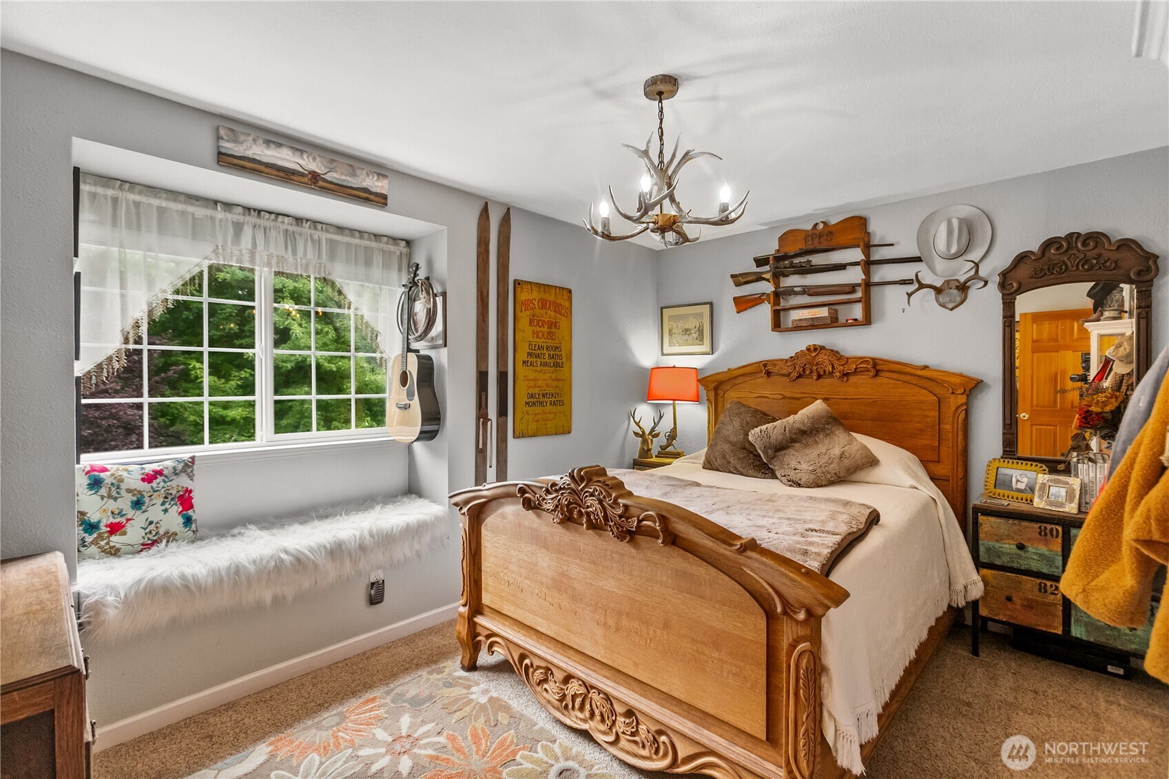 1863 Connery Lane E