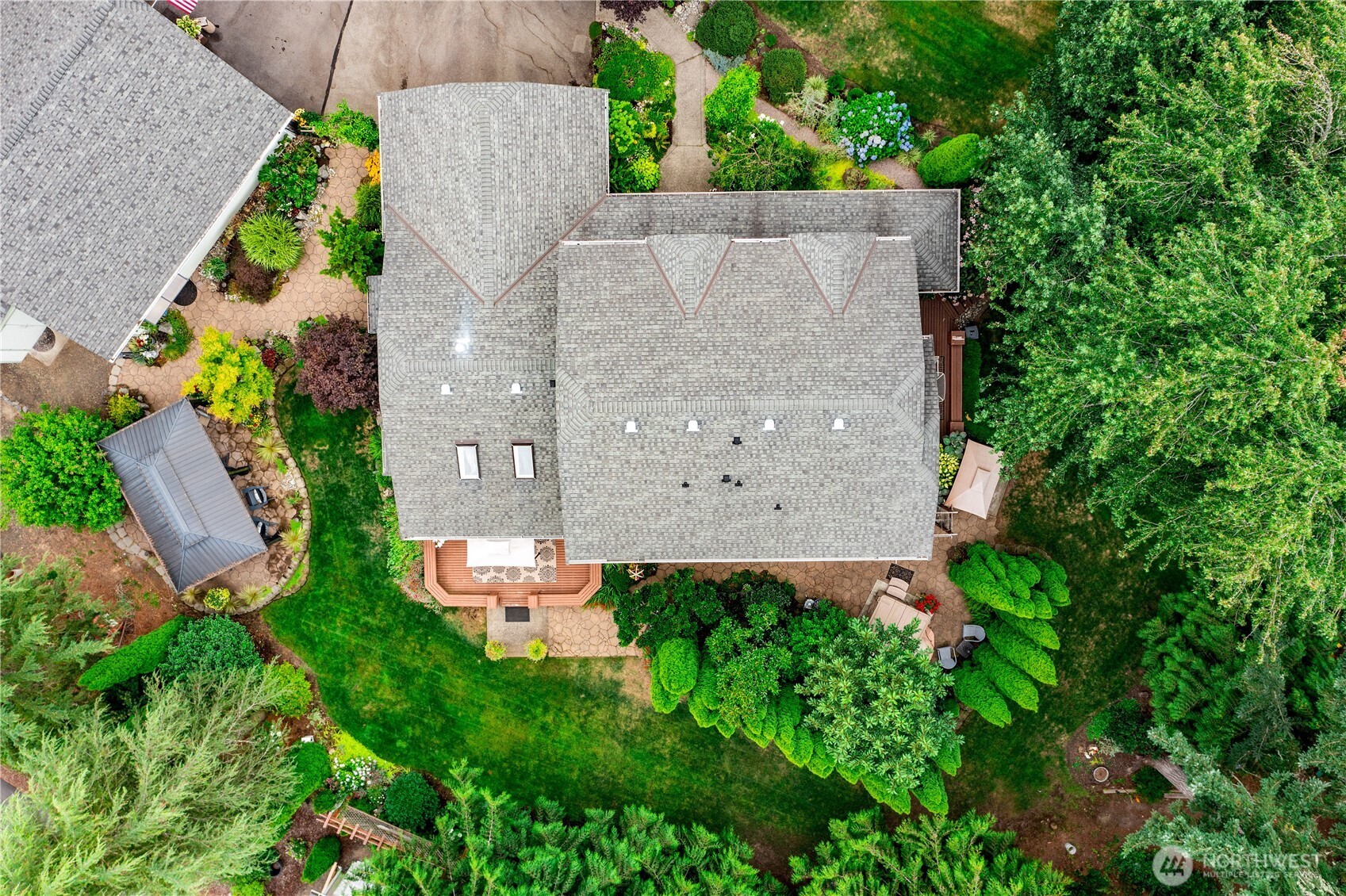 1863 Connery Lane E